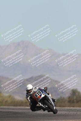 media/Oct-26-2025-Race Pace (Sun) [[c1447ca738]]/Non Verified (1st 20 Minutes of every Hour)/4-Turn 14 (1110am)/